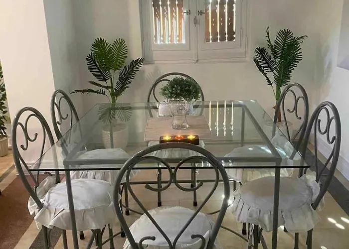 Bali Villa, Three Bedrooms *